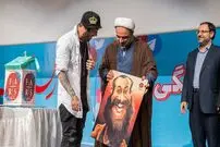 معمای پیوند اصولگرایان با تتلیتی‌ها