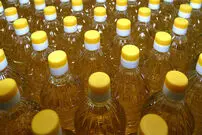 چه مواد غذایی موجب پیشرفت سرطان می‌شود؟