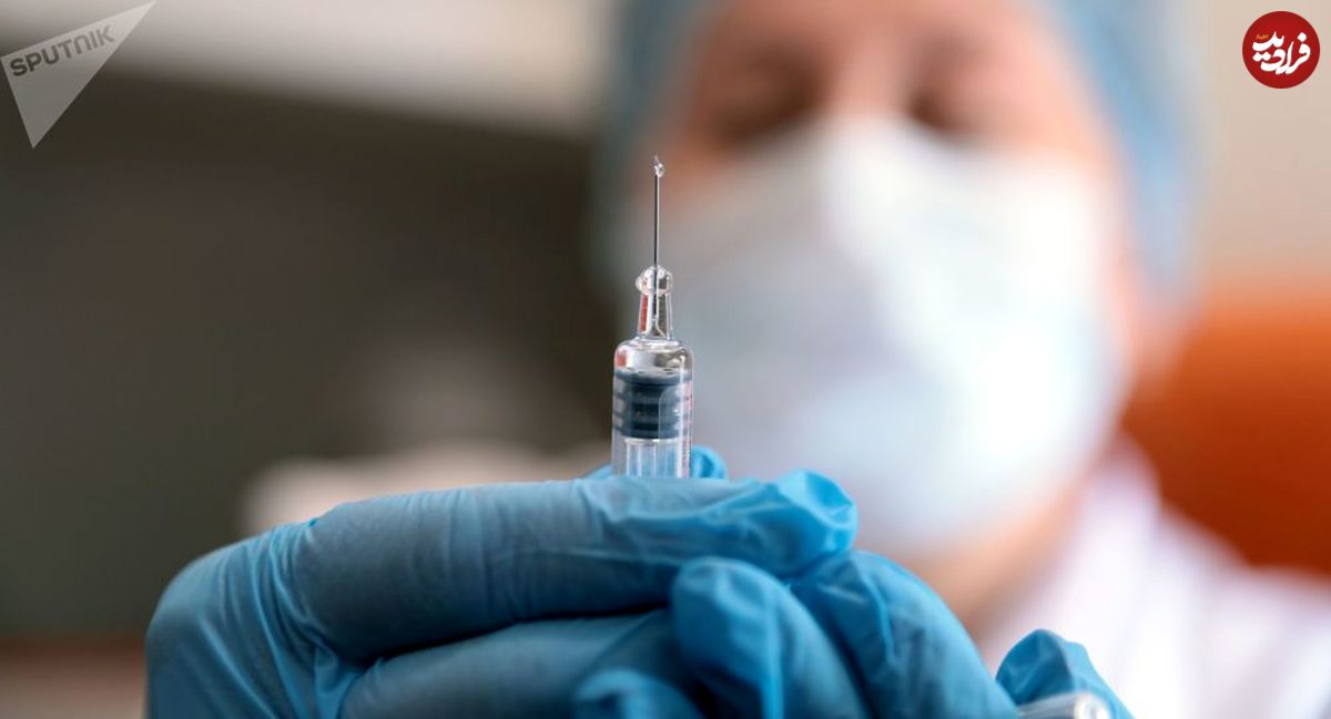 یک واکسن برای انواع "آنفلوآنزا"