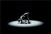 اولین ربات انسان‌نمای فضانورد جهان معرفی شد