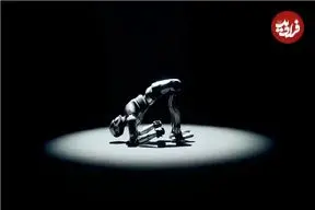 اولین ربات انسان‌نمای فضانورد جهان معرفی شد