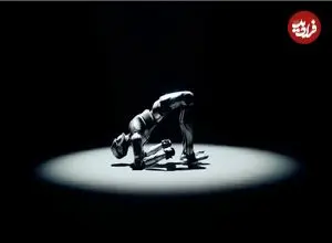 اولین ربات انسان‌نمای فضانورد جهان معرفی شد