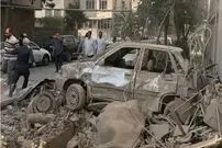 خودروهای آسیب دیده از جنگ، مشمول بیمه نیستند؛ مگر با قرارداد جدید!