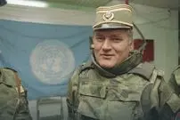 نسل‌کشی در بوسنی؛ حکم «قصاب بالکان» چه خواهد بود؟