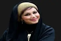 پرطرفدارترین‌های اینستاگرام در ایران