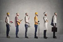 پیامد‌های تغییر مکرر شغل در رزومه کاری!