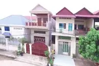 قیمت خانه در کدام کشور‌ها ارزان است؟