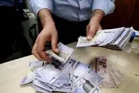 جزئیات لایحه همسان سازی حقوق بازنشستگان