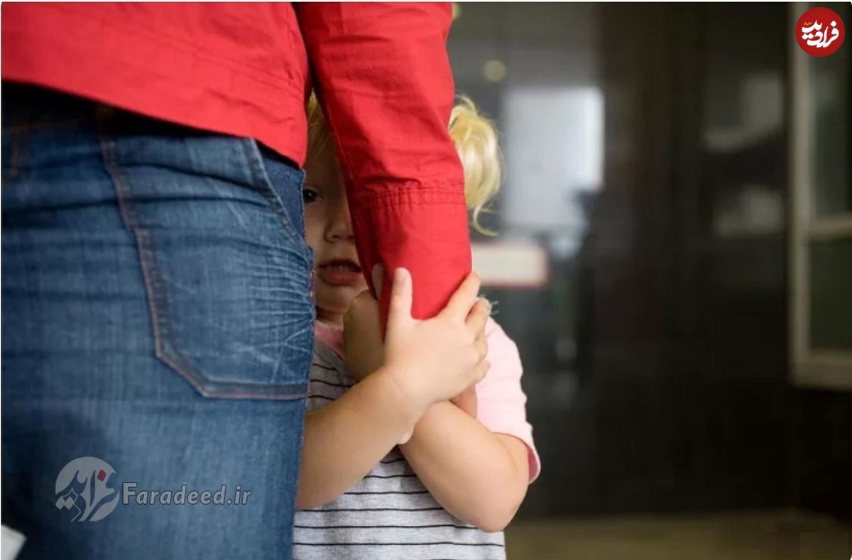 چگونه به فرزندانمان نظم و ترتیب را آموزش دهیم؟
