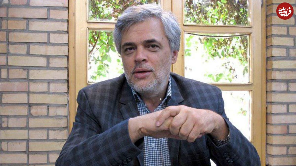 کدام نامزدها دکوراسیون انتخابات هستند؟!