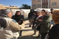 راه‌اندازی هفت خانه فرهنگ و فرهنگسرا در سرپل ذهاب