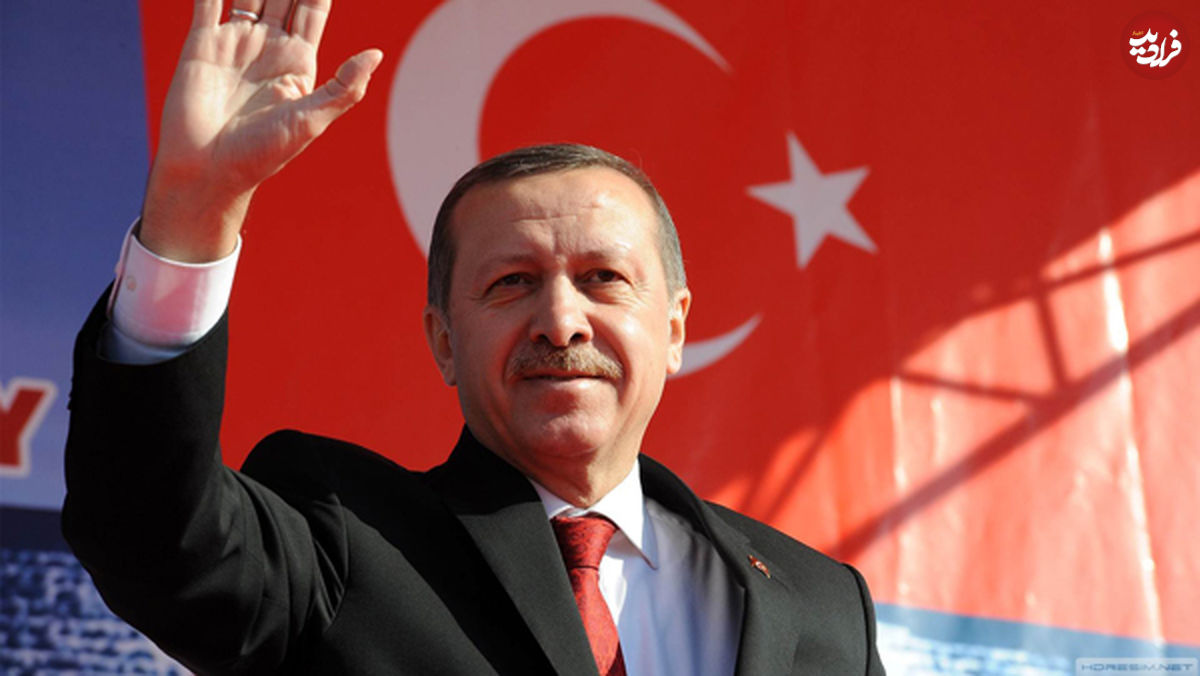 اردوغان چه بر سر میراث آتاتورک می‌آورد؟