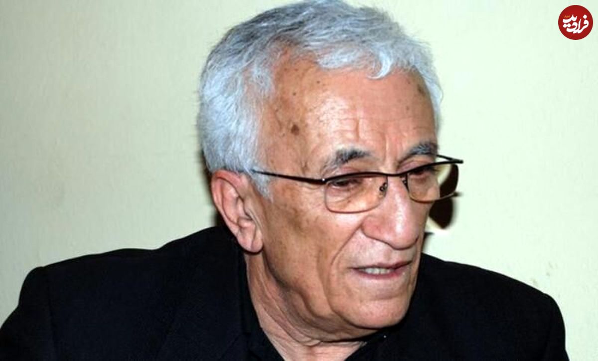 ایرج زُهَری؛ از کارگردانی تا ترجمه آثار نمایشی فاخر