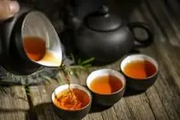 بلا‌هایی که مصرف زیاد چایی بر سرتان می‌آورد