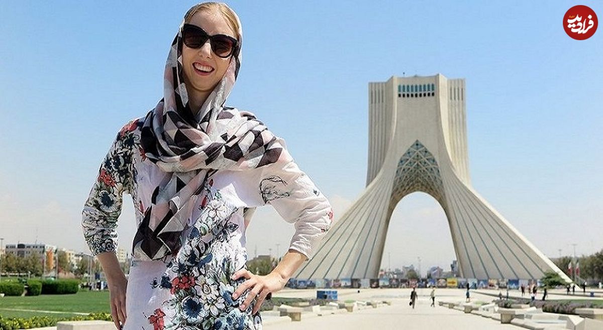 توصیه مهم به مسافرانی که بیش از ۳۰ روز در ایران می‌مانند