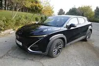جزئیات جدید از ۳ محصول وارداتی سایپا از شرکت چانگان چین