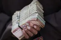 پرداخت وام ۱۰۰ میلیون تومانی به بازنشستگان و مستمری بگیران