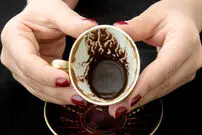نسخه طلاق رمال برای تازه عروس