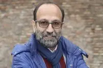 اصغر فرهادی فیلم جدیدش را با ستارگان هالیوود می‌سازد