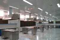 انگیزه اهداکنندگان عضو