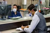جزئیات وام ۵۰ تا ۱۰۰ میلیون تومانی بدون ضامن
