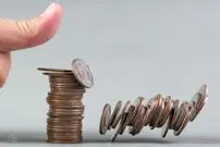 بازار بورس، ارز، مسکن، طلا و سکه به کدام سمت می‌رود؟