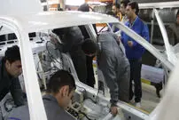 هفت مانع مقابل بخش خصوصی