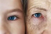 چرا به جنگ پیری می‌رویم؟
