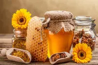 فرمول طبیعی و قدرتمند برای لاغری