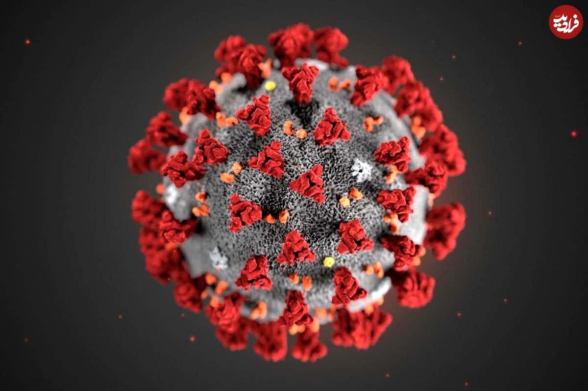 ویروس کرونا، چالشی در برابر پیشرفت‌های علمی عصر جدید