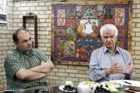 دوئل رنو و ایدرو به کجا می انجامد؟