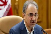 نظر کرباسچی درباره شهرداری نجفی