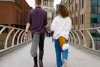 اگر انسان‌ها هنوز هم دم داشتند، چه اتفاقی می‌افتاد؟