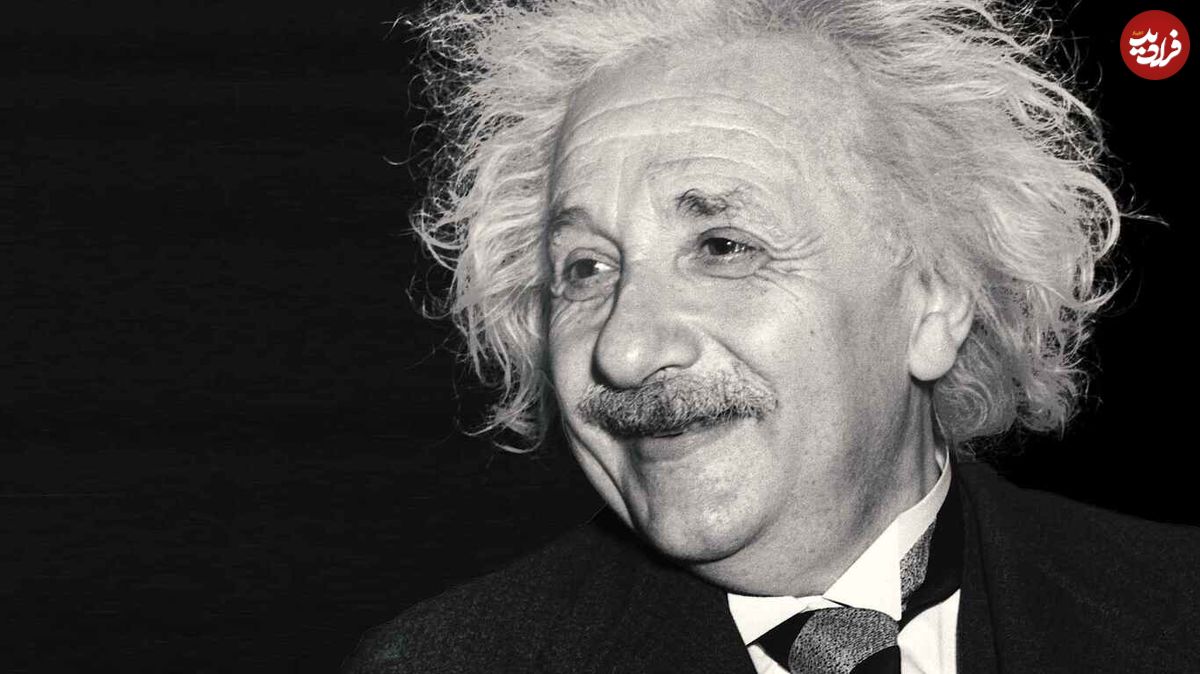 همیشه حق با اینشتین بود به جز یکبار!