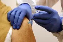 همه چیز درباره دز یادآور واکسن کرونا