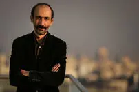 شب دهم با چاشنی اعتراض و انصراف