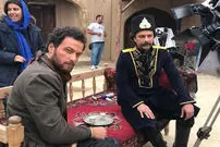 مخاطبان بانوی عمارت را پسندیده‌اند؟
