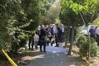 جزئیات قتل رییس سابق پزشکی قانونی کشور