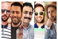 مالیات ستانی از شاخ‌های مجازی اجرایی می‌شود؟