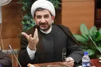 معاون قالیباف در کویت بازداشت شد