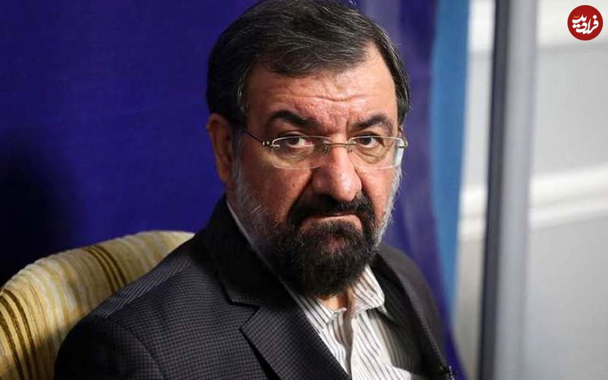ویدئو/ پاسخ رضایی به تهدید دادستان تهران