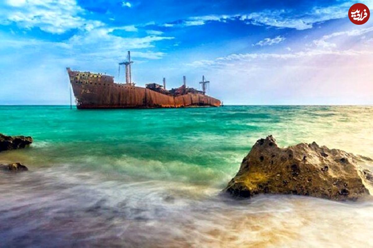 نکات کلیدی در خرید تور مشهد از تهران