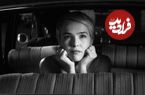 نقدها و نمرات فیلم Nouvelle Vague