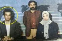 (عکس) تغییر چهره «محمدرضا حیاتی» مجری تلویزیون بعد 30 سال در 71 سالگی