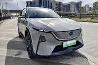 رونمایی از مزدا EZ-60 دو میلیاردی؛ شاسی بلندی که ایرانی ها عاشق اش می شوند + تصاویر