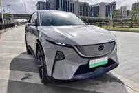 رونمایی از مزدا EZ-60 دو میلیاردی؛ شاسی بلندی که ایرانی ها عاشق اش می شوند + تصاویر