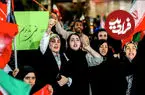 آخرین اخبار از توافق ایران و آمریکا؛ تلاش‌های مخالفان توافق 