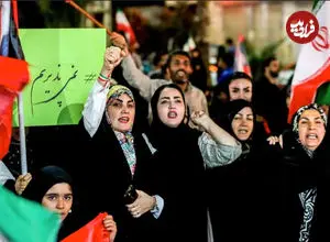 آخرین اخبار از توافق ایران و آمریکا؛ تلاش‌های مخالفان توافق 