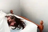 در مغز و جسمی که ۸ ساعت می‌خوابد چه می‌گذرد؟