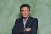تصاویر| ساعت میلیاردی امیر قلعه‌نویی سوژه شد؛ ماجرای رولکس لوکس سرمربی تیم ملی